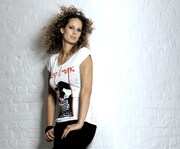 モニカ・クルーゼ