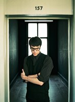 ローマン・フリューゲル