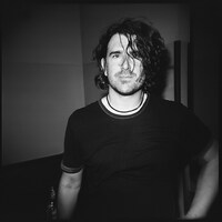 ルー・バーロウ