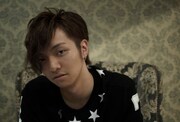 三浦大知、秋冬に全国10都市ライブツアー決定