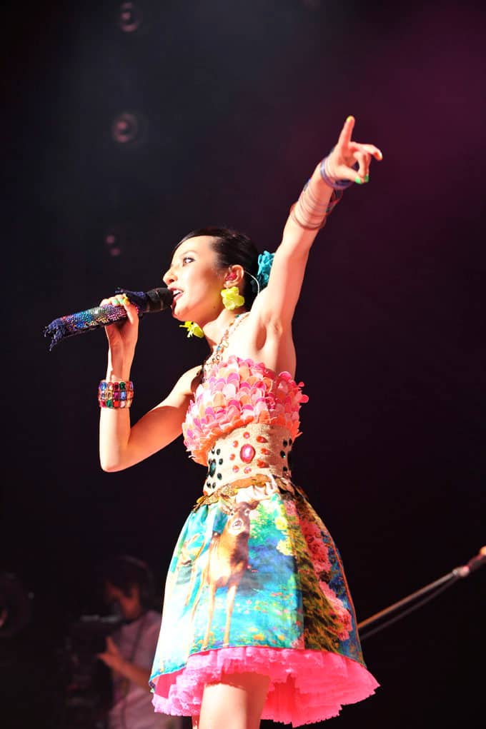 ベッキーラッキーツアーinヨーロッパ = BECKY LUCKY TOUR i…（楽天 
