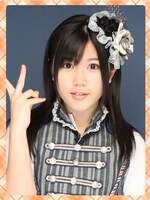 宮崎美穂（AKB48）
