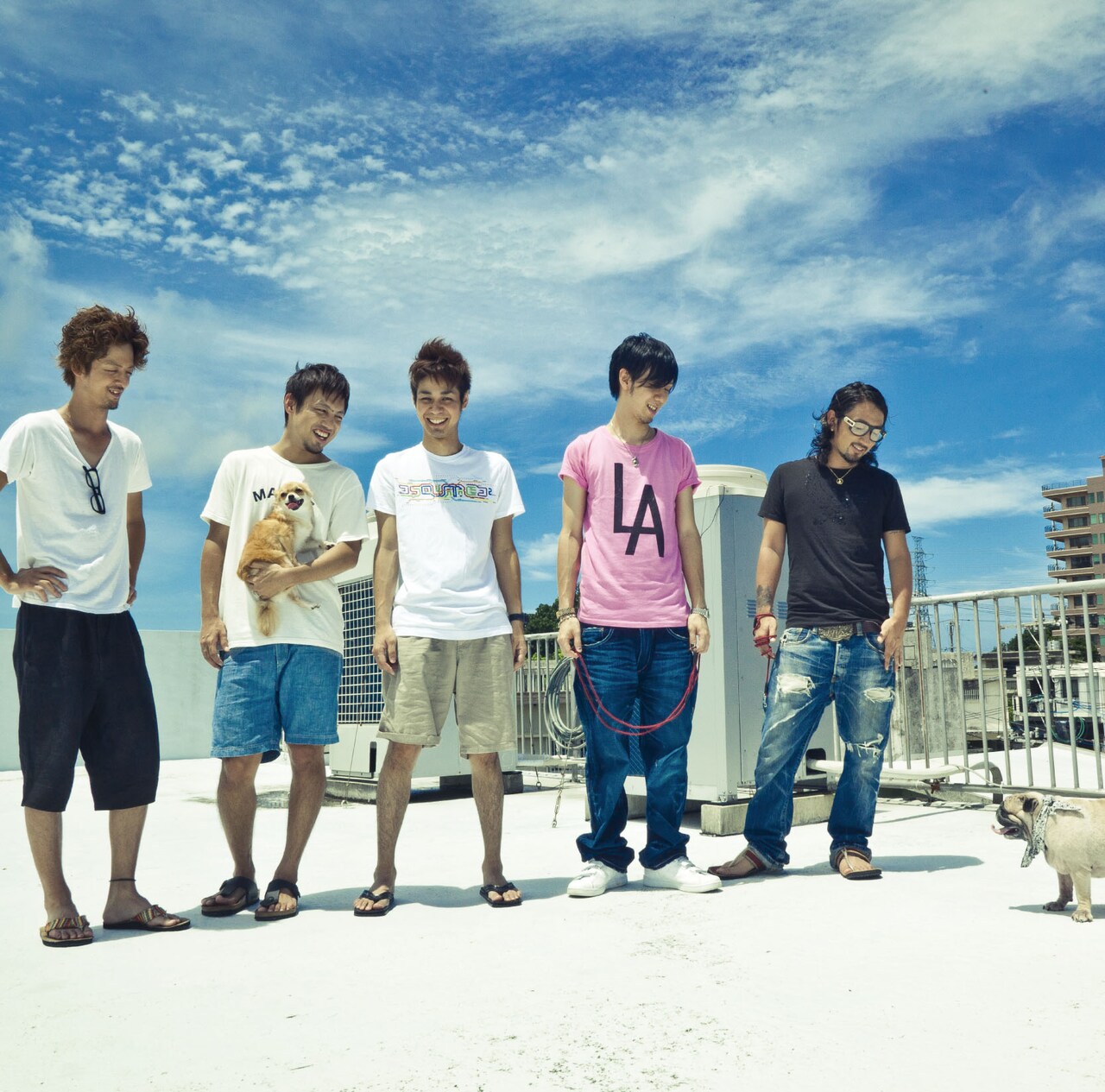 ORANGE RANGE レコード 2枚組 限定盤 REMIX ALBUM ！ ORANGE RANGE レコード 2枚組 限定盤 REMIX ALBUM ！ 邦楽