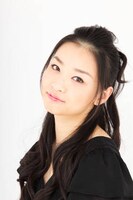 チェン・チュー（SDN48）