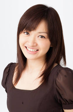 檜木萌