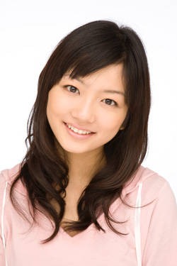 森田涼花（アイドリング!!!）