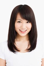 谷澤恵里香（アイドリング!!!）
