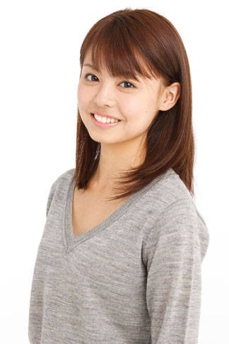 宮澤智