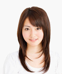 桃瀬美咲