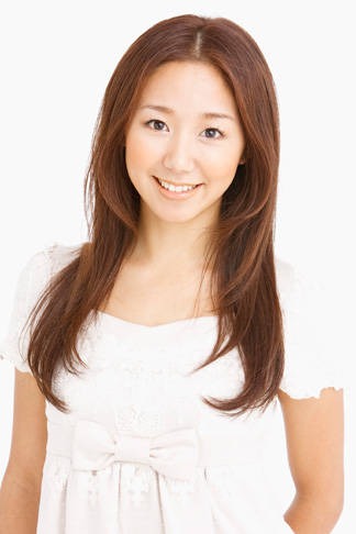 澤山璃奈