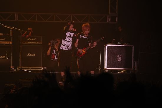 LM.C