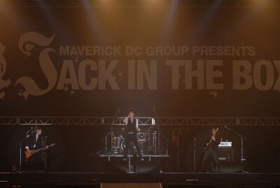 ギルガメッシュ