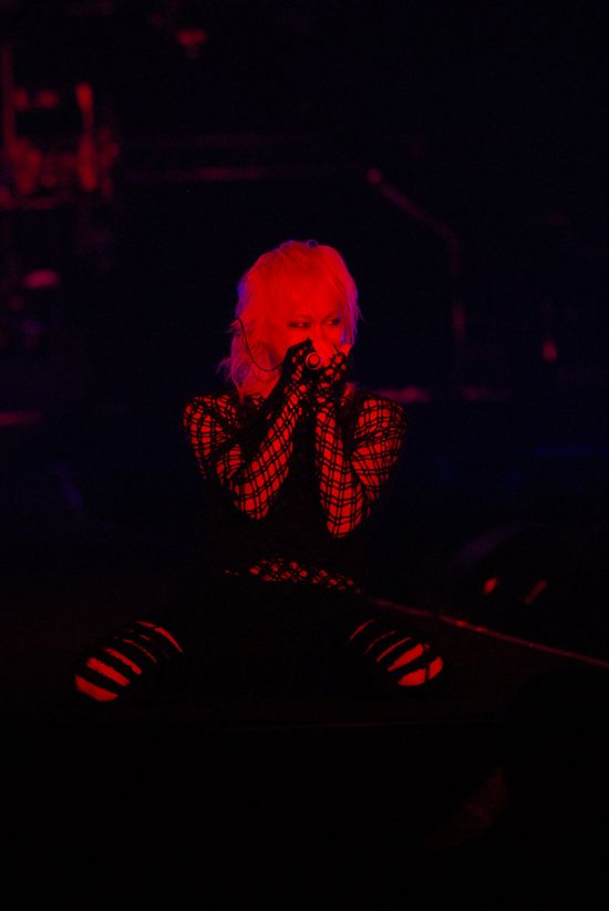 kyo
