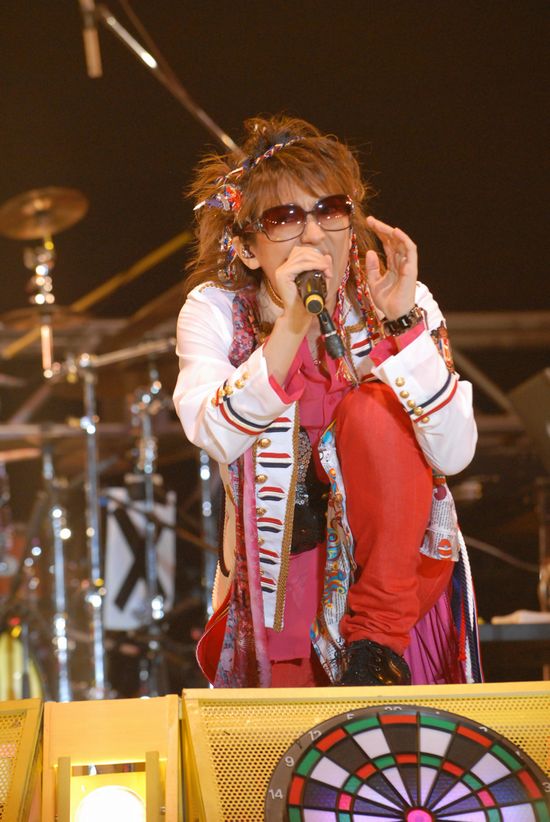 TETSUYA