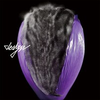 アルバム「D.E.S.I.G.N.」ジャケット