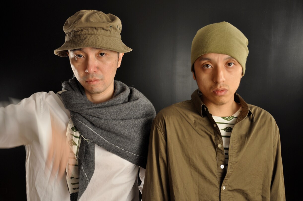 BASI BASIC MUSIC サイン入り Amazon.co.jp: HWC Trading FR A4 ポール・マッカートニー ザ