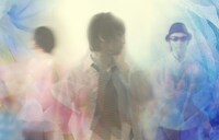 cruyff in the bedroom