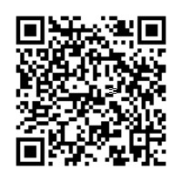 auの楽曲ダウンロードはこちらのQRコードから。