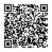 docomoの楽曲ダウンロードはこちらのQRコードから。