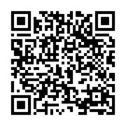 ソフトバンクの楽曲ダウンロードはこちらのQRコードから。