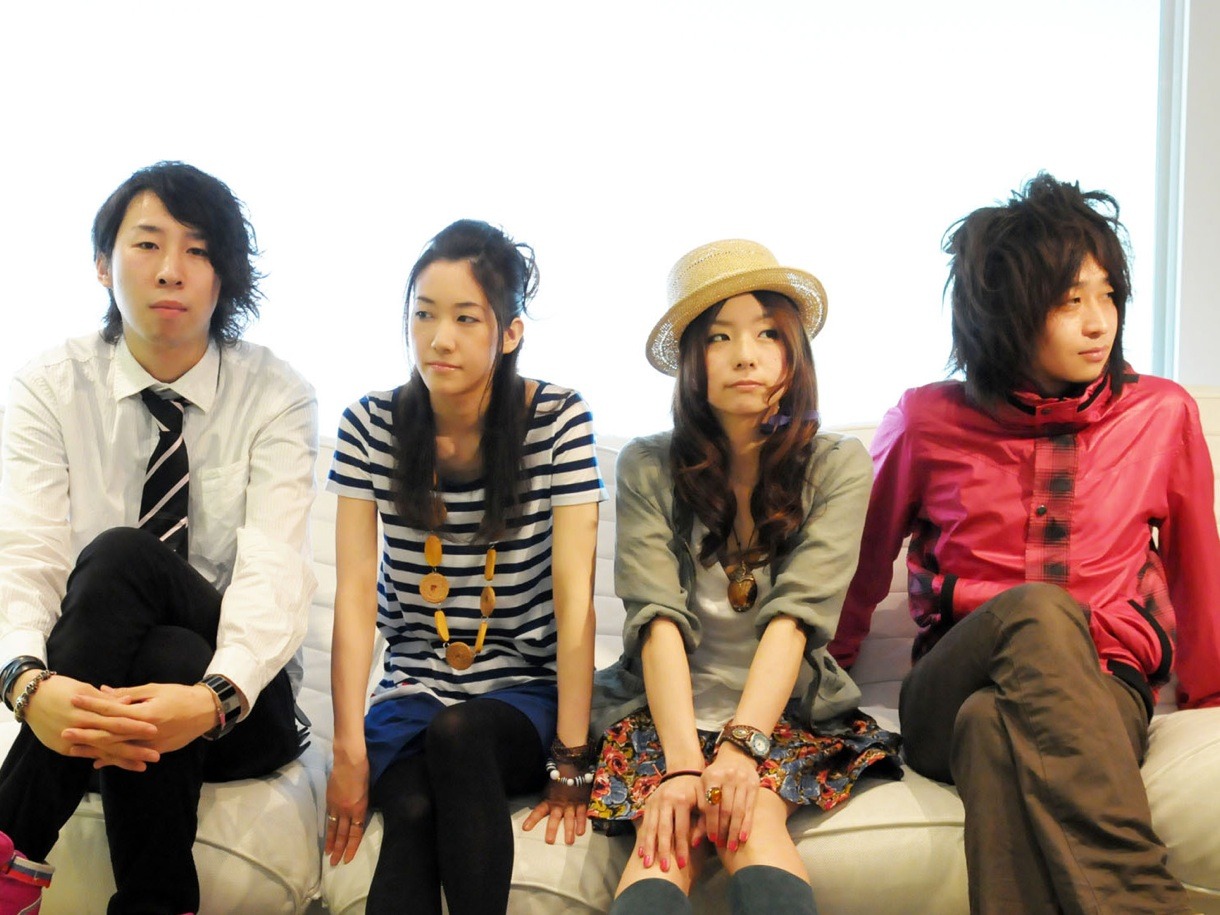 Soupnote