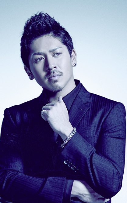 TAKA