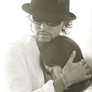 童子-T、新曲で夢に向かって進むDEEPメンバーフィーチャー