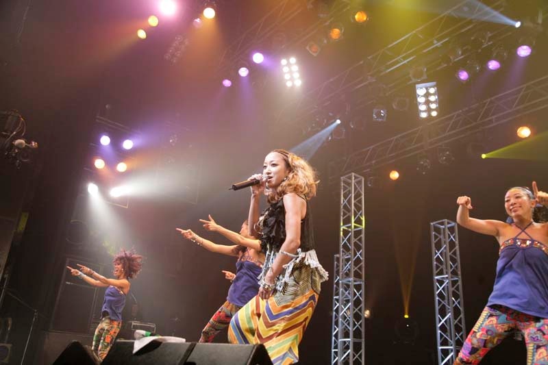 lecca