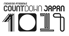「COUNTDOWN JAPAN」タイムテーブル＆DJ陣一挙発表