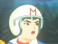 「OH OH OH feat. T.O.K.」のビデオクリップの1シーン。