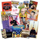 お茶の間ラップが盛りだくさん！珍盤「ラップ歌謡」誕生