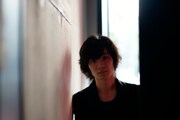 相対性理論の永井聖一、ユニクロCMソングの作曲・編曲担当