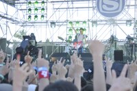 サカナクション