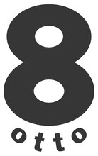 9カ月ぶりにシーン復帰を果たす8otto。新作のリリースにも期待したいところだ。