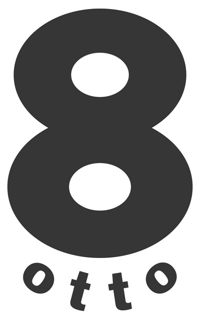 9カ月ぶりにシーン復帰を果たす8otto。新作のリリースにも期待したいところだ。