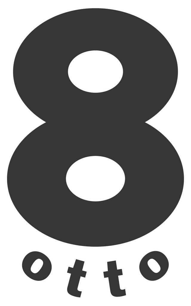 9カ月ぶりにシーン復帰を果たす8otto。新作のリリースにも期待したいところだ。