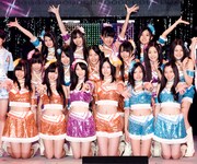 SKE48