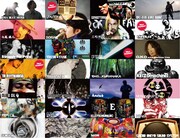 「ZETTAI-MU」15周年祭にZAZEN BOYSら4組追加