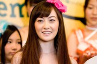 松山メアリ（bump.y）