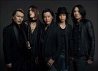 LUNA SEA東京ドーム2日目の模様を2時間テレビ放送決定