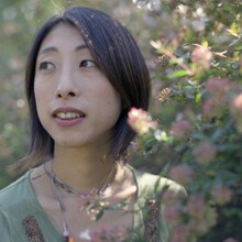 イノトモはイベント2日目、3月18日にゲスト出演。