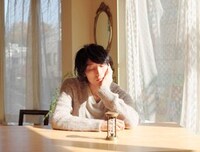 タニザワトモフミ