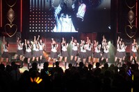 SKE48