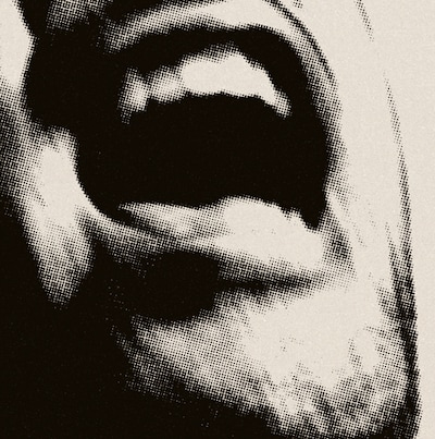 10月13日リリースの15周年第1弾シングル「Sing Forever」ジャケット。