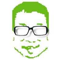 シングル「Do we know?」ジャケット