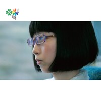 ニューアルバム「虹色の花咲きほこるとき」（写真）には“つじあやのらしさ”をテーマに制作された12曲を収録。