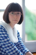 つじあやの