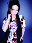 Acid Black Cherry、主催イベントで全国Zepp会場席巻