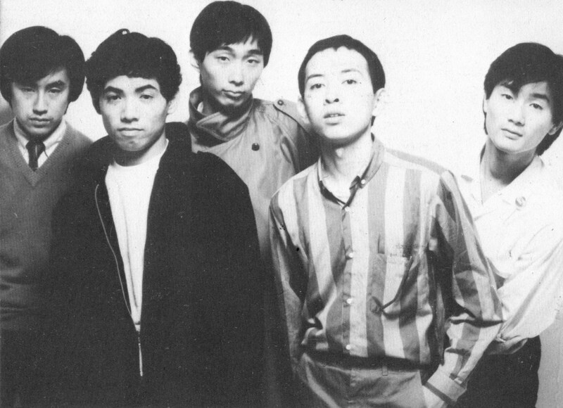 「サエキけんぞう×野宮真貴×桃井はるこ“21世紀対談”」番組ハッシュタグは「#21seiki_taidan」。