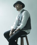 INFINITY16が豪華ゲスト多数迎え初の日本武道館ワンマン